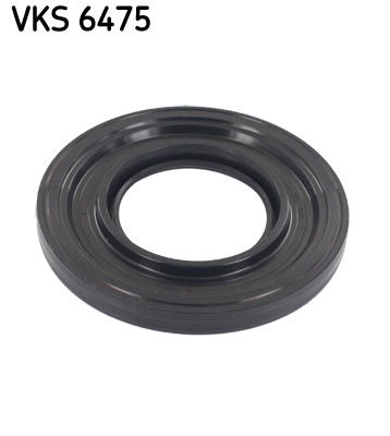 Bague d'étanchéité, roulement de roue